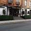 The Kildare Street