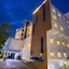 Hotel Atithi