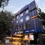 Hotel Blue Stone - Nehru Place
