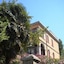 Villa Parco