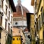 Palazzo Niccolini Al Duomo