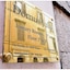 Domus Julia