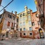 Antica Casa Coppo