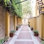 Residenza Romantica