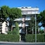 Hotel Consul