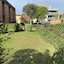 Db Villas Le Ville Del Lido Resort