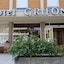 Grifone Hotel Ristorante