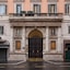 Magnifico Rome