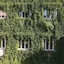 Hotel San Carlo