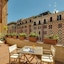 Hotel Borromeo