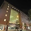Kichijoji Daiichi Hotel