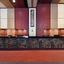 Hotel Heian No Mori Kyoto