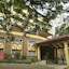 Hillpark Hotel