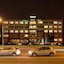Hotel Zemaites