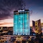 Radisson Blu Hotel Lietuva