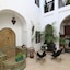 Riad Noor Charana