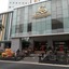 Summit Hotel Subang Usj