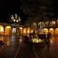 Aranwa Sacred Valley Hotel & Wellness