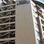 Hotel Kimberly Manila