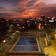 Herald Suites