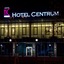 Hotel Centrum