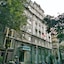 Palace Hotel