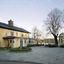Stallmästaregården Hotel, A Member Of Design Hotels