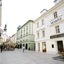 Luxury Apartments In The Historical Building In The Heart Of Old Town