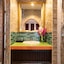 Aochalong Villa Resort & Spa