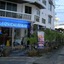 Orchid Hotel And Spa