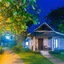 The Hive Hotel Samui