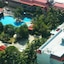 R Mar Resort And Spa