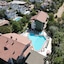 Balkaya Hotel