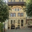 Sarnic Hotel & Sarnic Premier Hotel - Ottoman Mansion