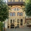 Sarnic Hotel & Sarnic Premier Hotel - Ottoman Mansion