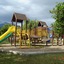 Seker Resort Hotel