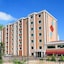 Beynova Hotel