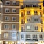 Raymond Hotel Old City