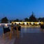 Altin Yunus Hotel & Spa