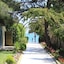 Ring Beach Hotel