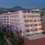 Mirabell Hotel