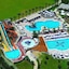 Blue Waters Club
