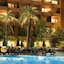 Simena Comfort Hotel