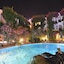 El Vino Hotel Suites - Special Class