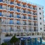 Grand Milano Hotel