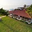 Carelta Beach Resort & Spa