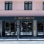 Bristol Hotel