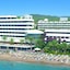 Rubi Hotel