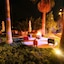 Beso Hotel Berke Ranch