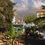 Antas Deluxe Apartments